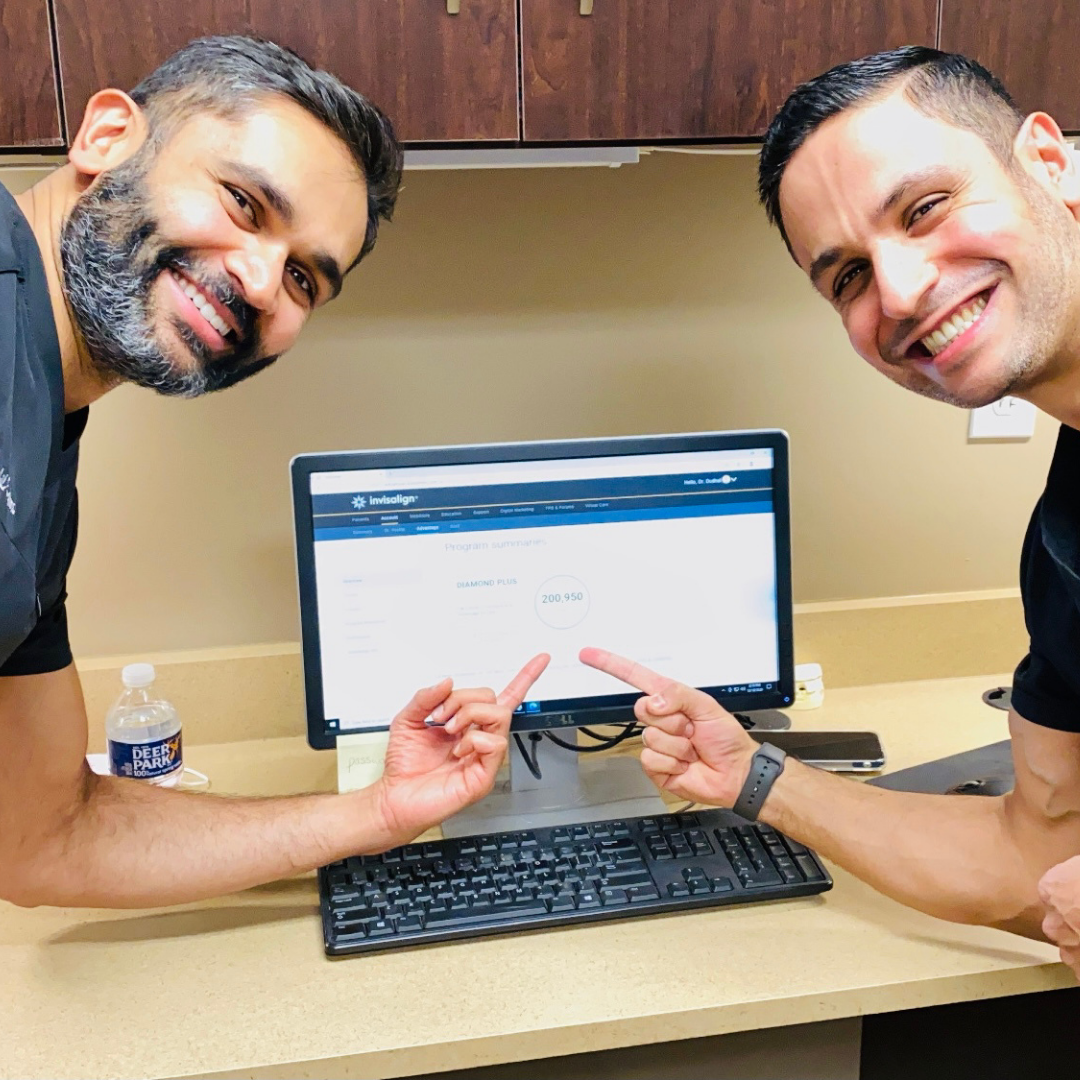 East Pennsylvania Invisalign Smile Culture Dental